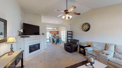 5433-Kristy-Lane-03262019_095714