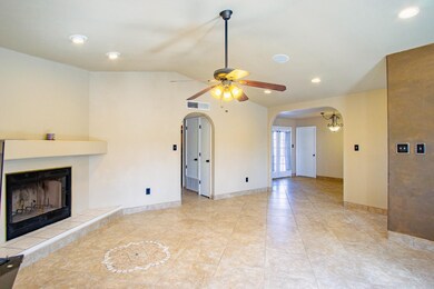 601 Venus Ave, Alamogordo, NM 88310 - photo 7
