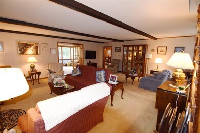 2841 Dartmouth College Hwy, Haverhill, NH 03774 - photo 5