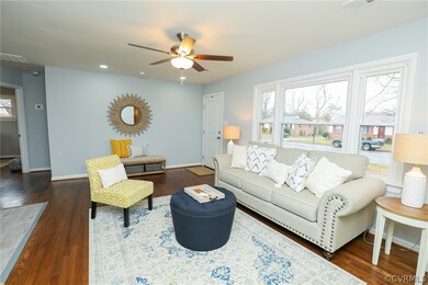 5518 Wainwright Dr, Richmond, VA 23225 - photo 5