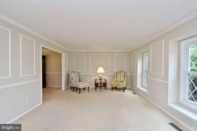 6012 Burnside Landing Dr, Burke, VA 22015 - photo 7