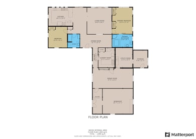99HoweRd_floorplan