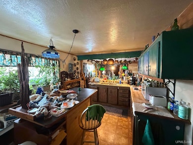 9885 W Highway 2 Hwy, Saxon T-Wi, WI 54559 - photo 6