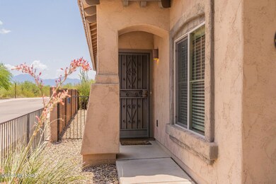 5-web-or-mls-Calle-HD-5
