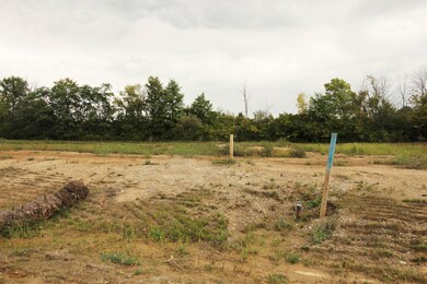 Lot 3