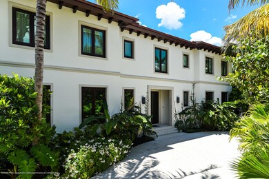 250 Palmo Way - MLS-22