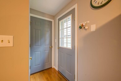 pic-10