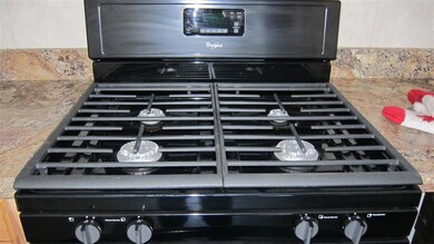 15 Old Cart Rd, Raymond, NH 03077 - photo 7