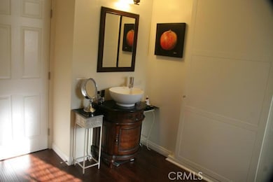 826 Via Alhambra unit A, Laguna Woods, CA 92637 - photo 6