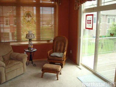 9923 Colorado Ln N, Brooklyn Park, MN 55445 - photo 5