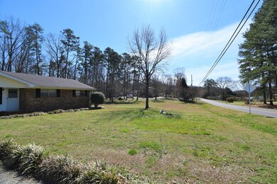 116 Sharondale Dr, Dalton, GA 30721 - photo 5