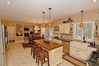 33 Jessica Trace, Gansevoort, NY 12831 - photo 7