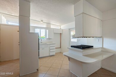 3620 W Alice Ave, Phoenix, AZ 85051 - photo 4