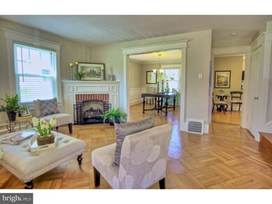 913 Merrick Ave, Haddon Township, NJ 08108 - photo 4