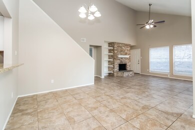 3642 Storm Creek Dr, Houston, TX 77088 - photo 7