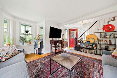 15 Linden Thomas Rd, Randolph, MA 02368 - photo 3