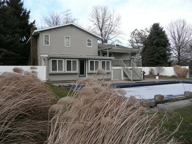 2104 Greenly St SW, Grandville, MI 49418 - photo 5