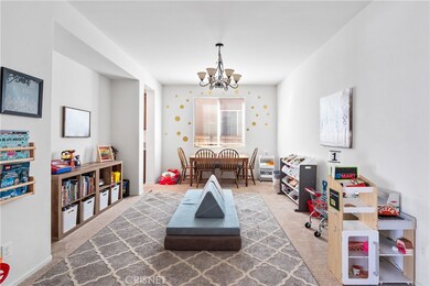 3408 Leopard Ct, Rosamond, CA 93560 - photo 6