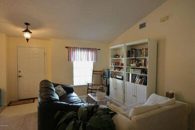 Living Room Too
