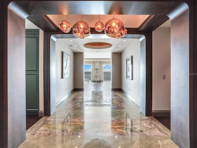 3507 Bayshore Blvd unit 2001, Tampa, FL 33629 - photo 7