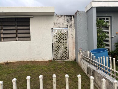 23 Calle, Bayamón, PR 00959 - photo 2