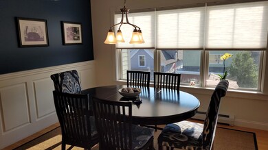 72 Ocean St unit 307, South Portland, ME 04106 - photo 7
