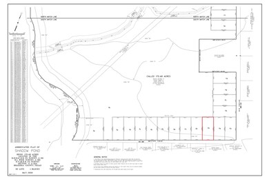2612 County Road 160 Lot 25, Alvin, TX 77511 - photo 4