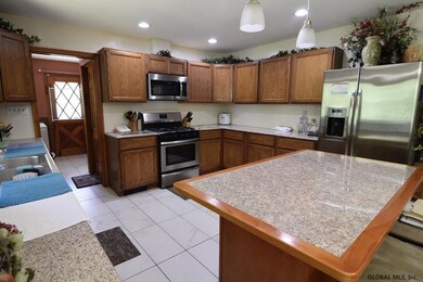 251 Lapp Rd, Clifton Park, NY 12065 - photo 7