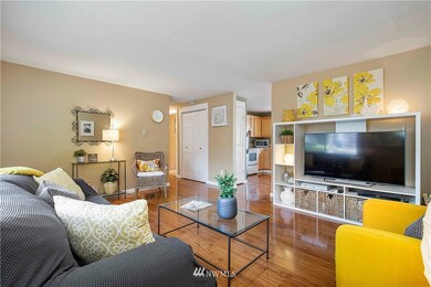 26806 NE Beadonhall St, Duvall, WA 98019 - photo 6