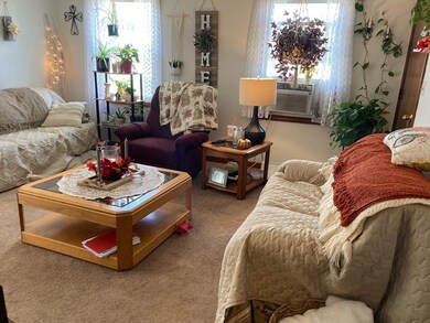 637 Springfield St unit 639, Feeding Hills, MA 01030 - photo 4