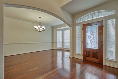 6 E Scribewood Cir, Spring, TX 77382 - photo 5