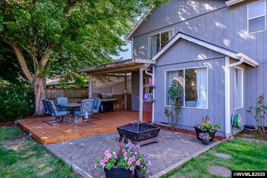 1284 Golden Ln N, Keizer, OR 97303 - photo 6