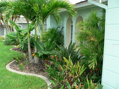 26360 Copiapo Cir, Punta Gorda, FL 33983 - photo 4