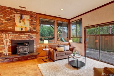 403 8th St, Mukilteo, WA 98275 - photo 2