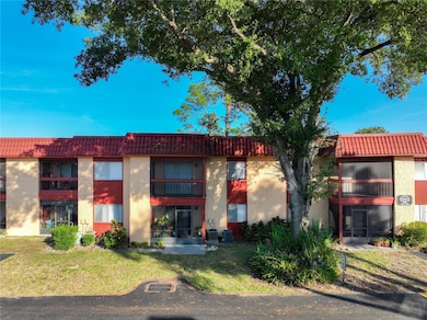 2860 N Powers Dr unit 10, Orlando, FL 32818 - photo 4