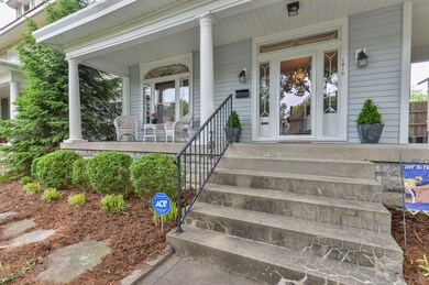 1815 Tyler Pkwy, Louisville, KY 40204 - photo 4