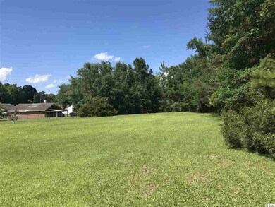 0 Whitton St unit 3 Lots / Maryville, Georgetown, SC 29440 - photo 3