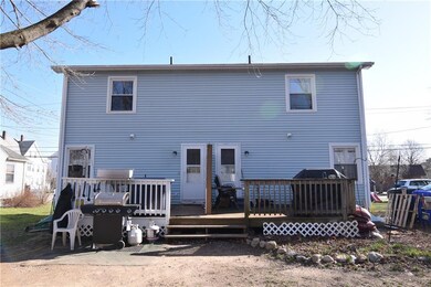 27 Pleasant St unit R, Westerly, RI 02891 - photo 3