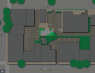 68 Gore St, Cambridge, MA 02141 - photo 6