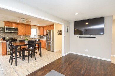 27 S Bow Rd, Hooksett, NH 03106 - photo 7