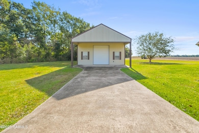 10219 Jefferson Island Rd, New Iberia, LA 70560 - photo 5