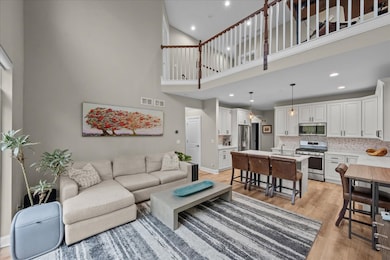 64 Prairie Ct, Wheeling, IL 60090 - photo 6