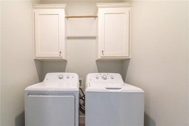 151 E South St, Fayetteville, AR 72701 - photo 7