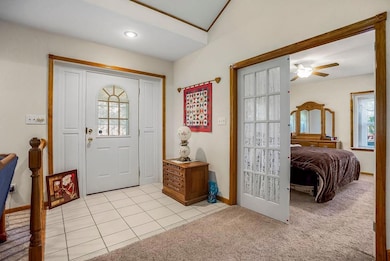 16321 Hildebrandt Rd, Leavenworth, KS 66048 - photo 3