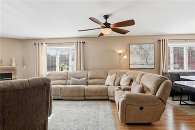 1151 Willow St, Horseheads, NY 14845 - photo 5