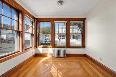 4 Welcome St, Peabody, MA 01960 - photo 7