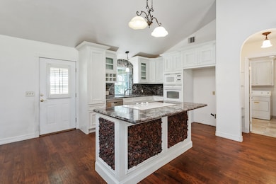 4211 Sims Rd, Rosenberg, TX 77471 - photo 7