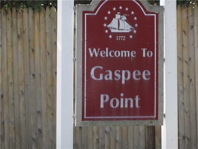 45 Lane 1, Warwick, RI 02888 - photo 2