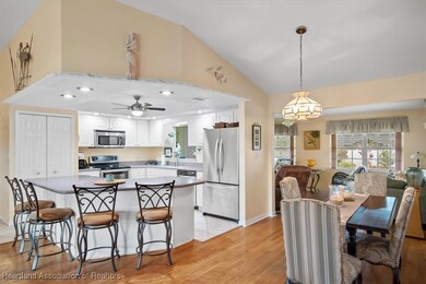 109 Lakefront Ct NE, Lake Placid, FL 33852 - photo 7