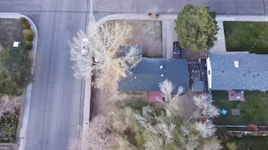 1565 Emerald Dr, Pocatello, ID 83202 - photo 4